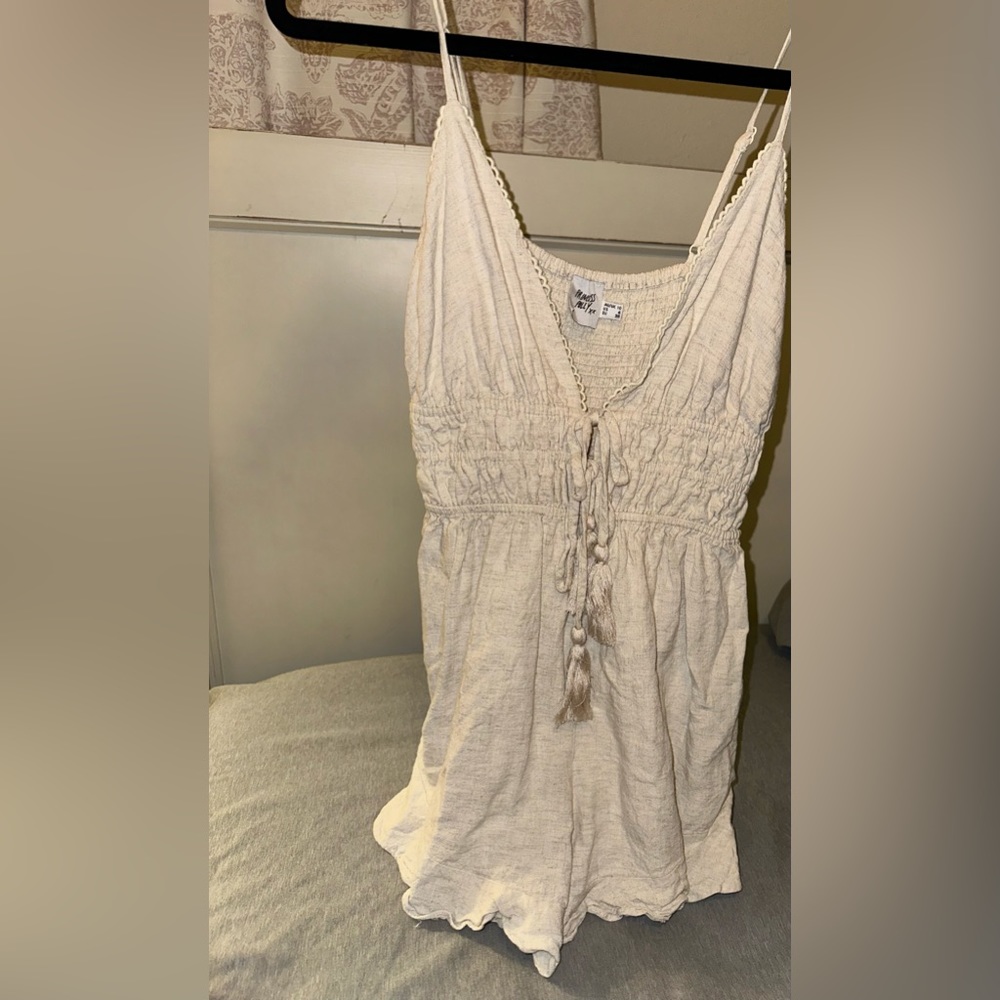 Romper